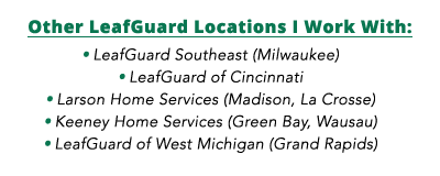 leafguard-other-locations-list-light-type-01.png