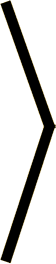Next case study arrow