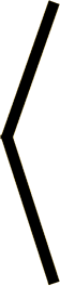 Previous case study arrow